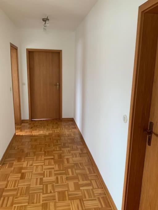 Stilvolles Studio Vallendar Bagian luar foto